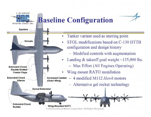 LM-STOL1.jpg