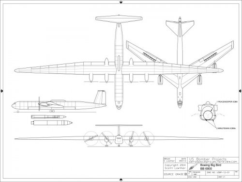 usbp-12-01.jpg