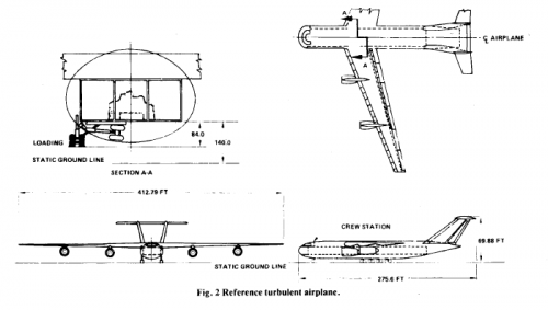 Bo-1.png