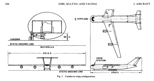 Bo-1-2.png