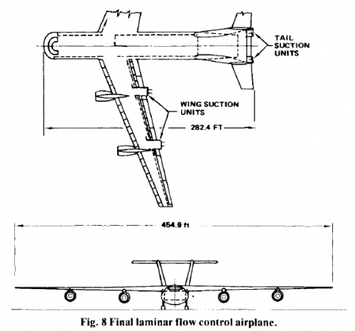 Bo-2.png