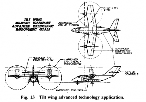 R-2.png