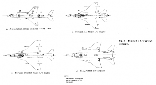 Grumman.png