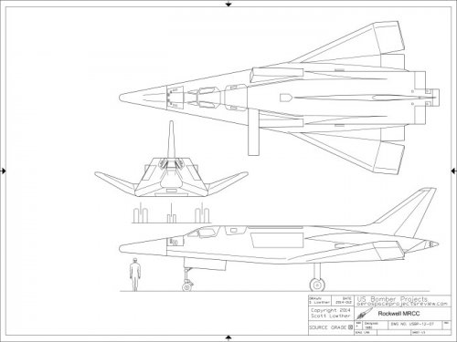 usbp-12-07-1.jpg