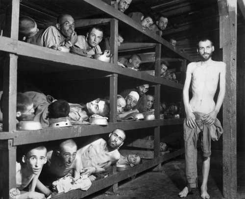 Buchenwald_Slave_Laborers_Liberation.jpg