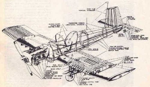 FD25cutawaydrawing.jpg