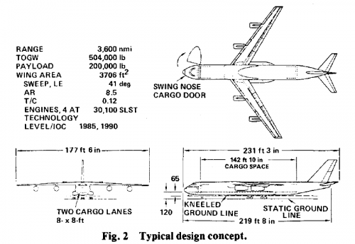 Boeing.png