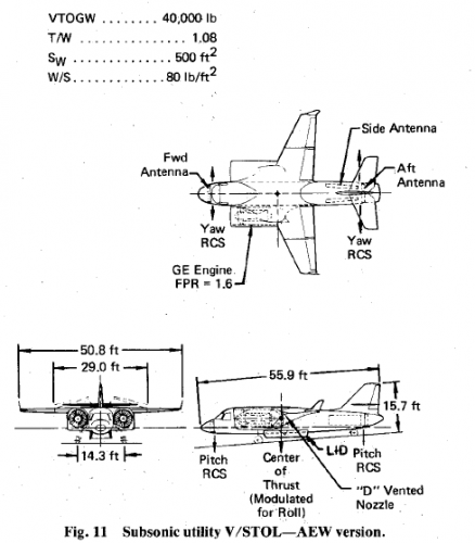 M-276  AEW.png