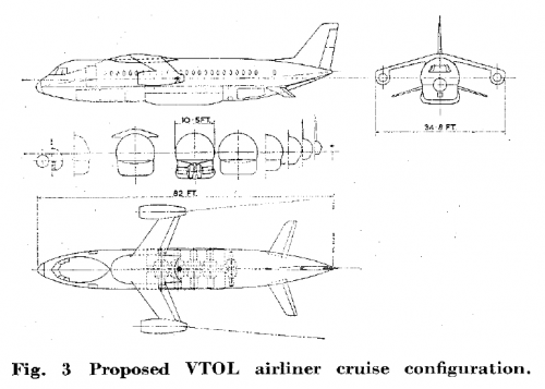 VTOL-1.png