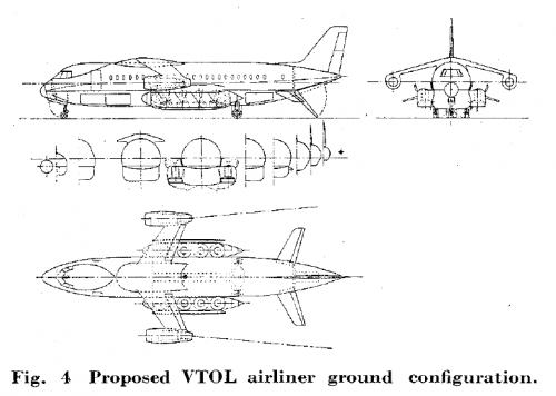 VTOL-2.png