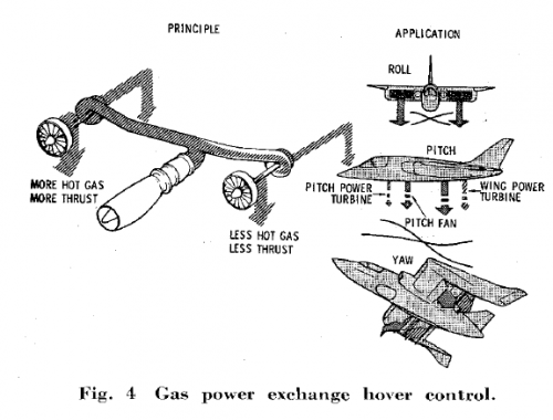 Vought-1.png