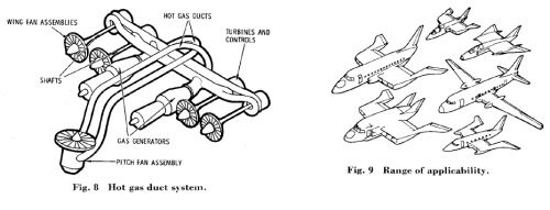 Vought-2.png