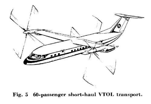 Bell VTOL.png