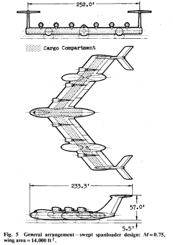 L-4.png