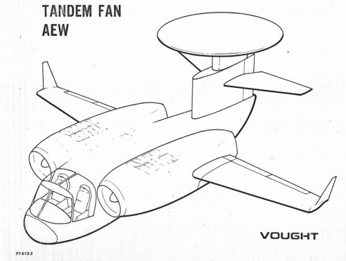 TYPE-A-VSTOL-Tandem-Fan-AEW.jpg