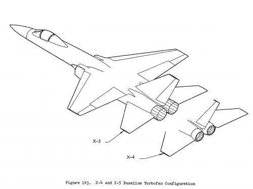 X-4& 5.png