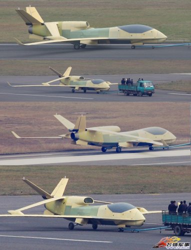 UAV Soaring Dragon II - real.jpg