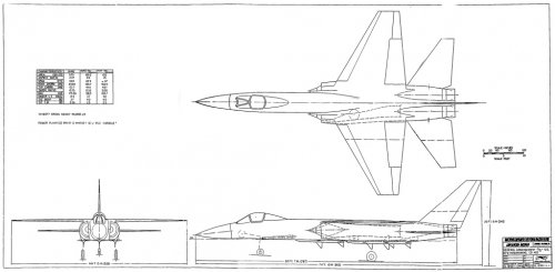 CL-1250_Z1_configuration.jpg