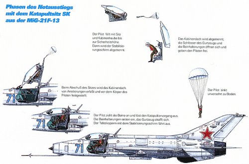 MiG-21F-13_SK_154.jpg