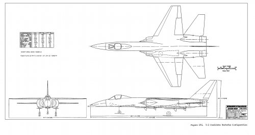 Lockheed_C-1250-8_[Y3].jpg