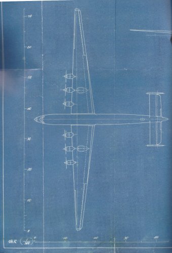 PLAN VIEW.jpg