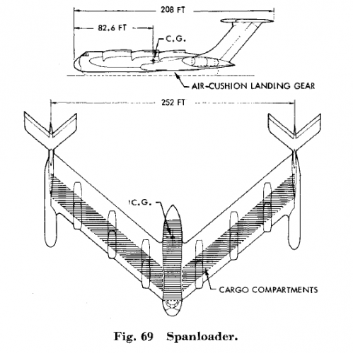 Lockheed Spanloader.png
