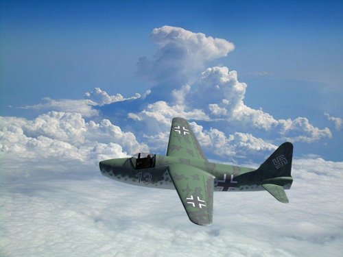 He 178 e.jpg