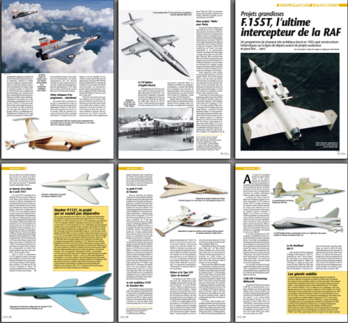 Screenshot_F.155T & OR.329 Interseptors_Le Fana de l'Aviation No.542_pages31-36_810x751.png