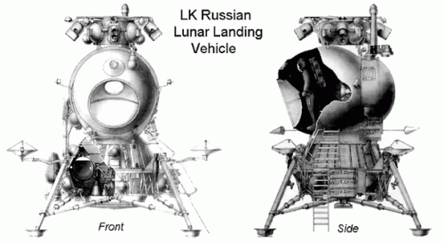 LK-6.gif