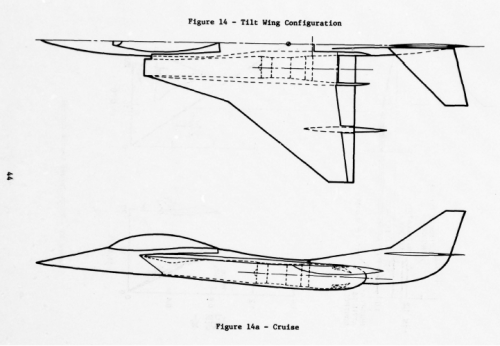 Y-5.png