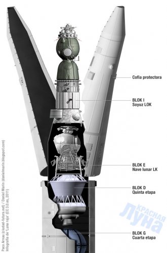 L1-L3.jpg