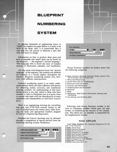 Convair Drawings 1.jpg