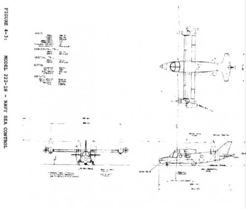 BV.222-1N.JPG