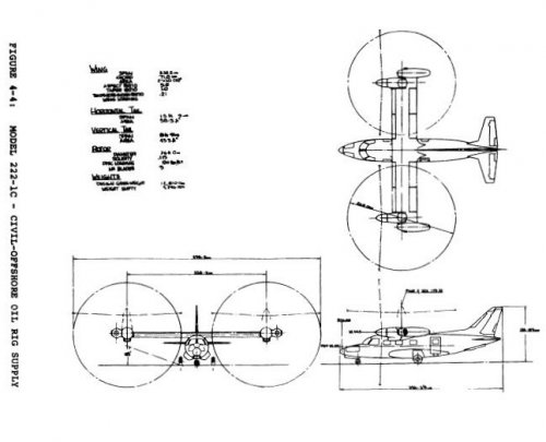 BV.222-1C.JPG