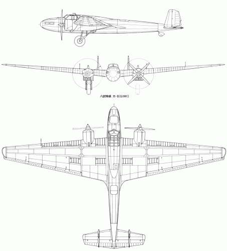 g1m-1.gif