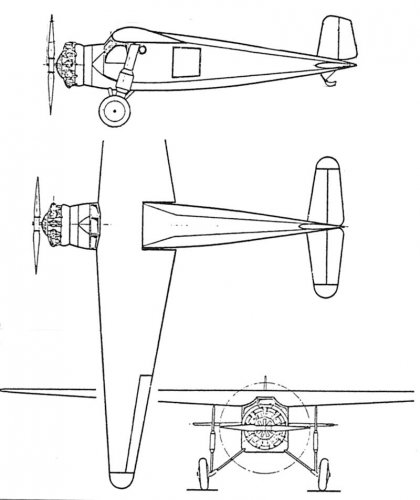 Messerschmitt M-28-.jpg