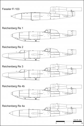 Reichenberg UWJ.jpg