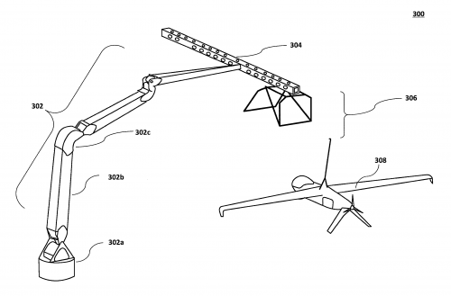 US20130082137A1-20130404-D00000.png