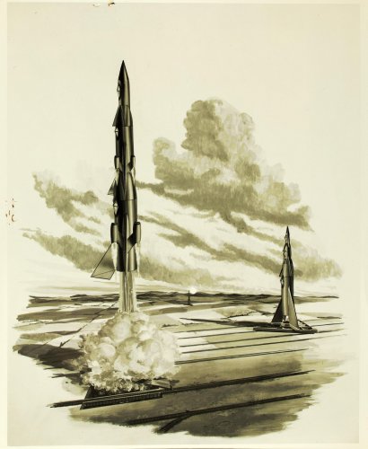 Goodyear 3 stage rocket.jpg