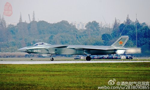 J-20 2015 - 30.12.14.jpg