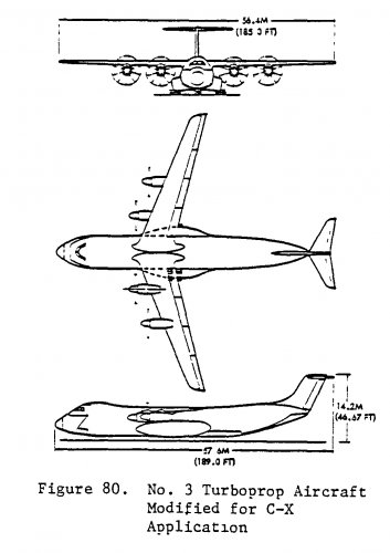 No.3 Turboprop Aircraft for C-X application.jpg