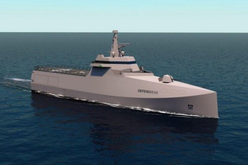 STX_France_unveils_a_new_corvette_concept_on_the_occasion_of_Euronaval_2014_640_02.jpg