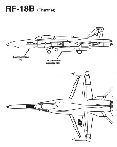 02 RF-18B Phannet.jpg