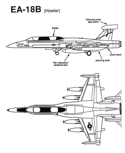 03 EA-18B Howler.jpg