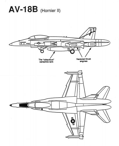 05 AV-18B Hornier II.jpg
