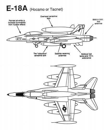 06 E-18A Hocamo or Tacnet.jpg