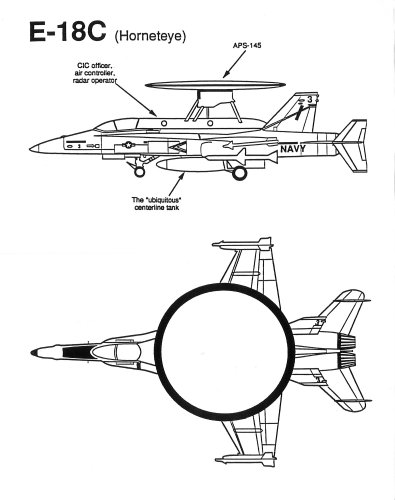 08 E-18C Horneteye.jpg
