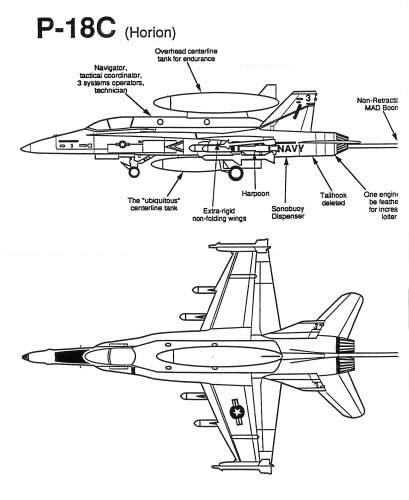 09 P-18C Horion.jpg
