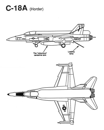 11 C-18A Horder.jpg