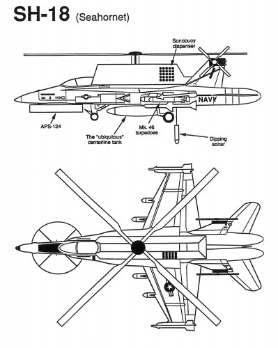 12 SH-18 Seahornet.jpg